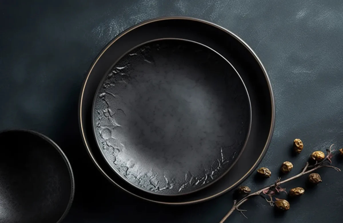 product-plate-image-5 Posuere Morbi